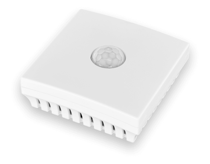 Ceiling-mount Room Unit Ceiling-mount Room Unit