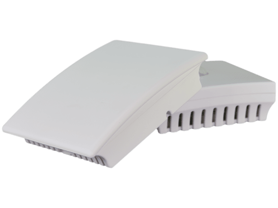 JointBox Room Unit JointBox Room Unit